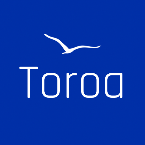 Toroa